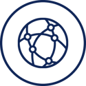 digital-infrastructure-connection-community-sphere-work-legal