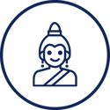 thai-culture-thailand-icon-work-legal-face-cultural