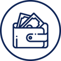 wallet-pay-price-free-cheap-icon-money-work-expensive-legal